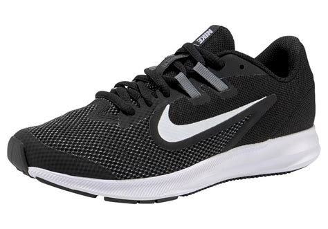 nike downshifter 9 herren-laufschuh|Amazon.com .